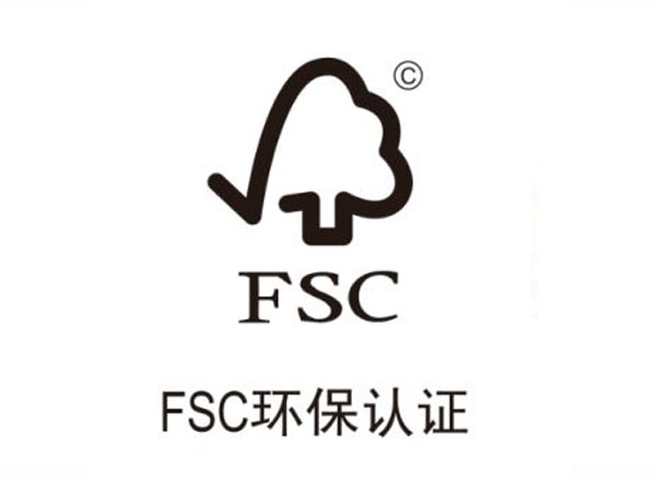 &#26131;&#28216;&#40;&#20013;&#22269;&#41;&#121;&#105;&#121;&#111;&#117;