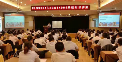 &#26131;&#28216;&#40;&#20013;&#22269;&#41;&#121;&#105;&#121;&#111;&#117;